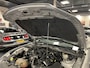 Ford Mustang Convertible 3.7i V6 Premium 305PK Automaat Lederen bekleding Camera