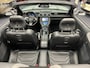 Ford Mustang Convertible 3.7i V6 Premium 305PK Automaat Lederen bekleding Camera