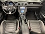 Ford Mustang Convertible 3.7i V6 Premium 305PK Automaat Lederen bekleding Camera