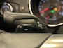 Ford Mustang Convertible 3.7i V6 Premium 305PK Automaat Lederen bekleding Camera