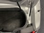 Ford Mustang Convertible 3.7i V6 Premium 305PK Automaat Lederen bekleding Camera