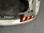 Ford Mustang Convertible 3.7i V6 Premium 305PK Automaat Lederen bekleding Camera