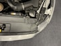 Ford Mustang Convertible 3.7i V6 Premium 305PK Automaat Lederen bekleding Camera