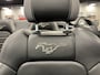 Ford Mustang Convertible 3.7i V6 Premium 305PK Automaat Lederen bekleding Camera