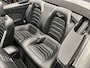 Ford Mustang Convertible 3.7i V6 Premium 305PK Automaat Lederen bekleding Camera