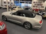 Ford Mustang Convertible 3.7i V6 Premium 305PK Automaat Lederen bekleding Camera