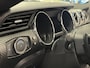 Ford Mustang Convertible 3.7i V6 Premium 305PK Automaat Lederen bekleding Camera