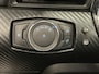 Ford Mustang Convertible 3.7i V6 Premium 305PK Automaat Lederen bekleding Camera