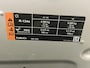 Ford Mustang Convertible 3.7i V6 Premium 305PK Automaat Lederen bekleding Camera