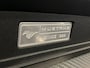 Ford Mustang Convertible 3.7i V6 Premium 305PK Automaat Lederen bekleding Camera