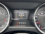 Ford Mustang Convertible 3.7i V6 Premium 305PK Automaat Lederen bekleding Camera