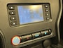Ford Mustang Convertible 3.7i V6 Premium 305PK Automaat Lederen bekleding Camera
