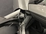 Ford Mustang Convertible 3.7i V6 Premium 305PK Automaat Lederen bekleding Camera
