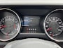 Ford Mustang Convertible 3.7i V6 Premium 305PK Automaat Lederen bekleding Camera