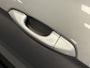 Ford Mustang Convertible 3.7i V6 Premium 305PK Automaat Lederen bekleding Camera
