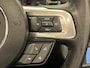 Ford Mustang Convertible 3.7i V6 Premium 305PK Automaat Lederen bekleding Camera