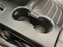 Ford Mustang Convertible 3.7i V6 Premium 305PK Automaat Lederen bekleding Camera