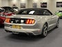 Ford Mustang Convertible 3.7i V6 Premium 305PK Automaat Lederen bekleding Camera