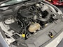 Ford Mustang Convertible 3.7i V6 Premium 305PK Automaat Lederen bekleding Camera