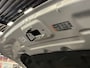 Ford Mustang Convertible 3.7i V6 Premium 305PK Automaat Lederen bekleding Camera