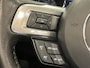 Ford Mustang Convertible 3.7i V6 Premium 305PK Automaat Lederen bekleding Camera