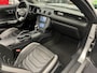 Ford Mustang Convertible 3.7i V6 Premium 305PK Automaat Lederen bekleding Camera