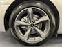 Ford Mustang Convertible 3.7i V6 Premium 305PK Automaat Lederen bekleding Camera