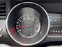 Ford Mustang Convertible 3.7i V6 Premium 305PK Automaat Lederen bekleding Camera