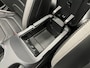 Ford Mustang Convertible 3.7i V6 Premium 305PK Automaat Lederen bekleding Camera