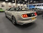 Ford Mustang Convertible 3.7i V6 Premium 305PK Automaat Lederen bekleding Camera