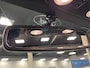 Ford Mustang Convertible 3.7i V6 Premium 305PK Automaat Lederen bekleding Camera