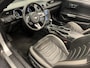 Ford Mustang Convertible 3.7i V6 Premium 305PK Automaat Lederen bekleding Camera