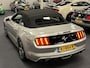 Ford Mustang Convertible 3.7i V6 Premium 305PK Automaat Lederen bekleding Camera