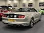 Ford Mustang Convertible 3.7i V6 Premium 305PK Automaat Lederen bekleding Camera