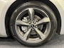 Ford Mustang Convertible 3.7i V6 Premium 305PK Automaat Lederen bekleding Camera