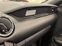 Ford Mustang Convertible 3.7i V6 Premium 305PK Automaat Lederen bekleding Camera