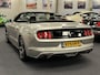 Ford Mustang Convertible 3.7i V6 Premium 305PK Automaat Lederen bekleding Camera