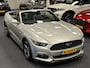 Ford Mustang Convertible 3.7i V6 Premium 305PK Automaat Lederen bekleding Camera