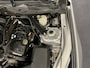 Ford Mustang Convertible 3.7i V6 Premium 305PK Automaat Lederen bekleding Camera