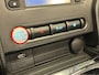 Ford Mustang Convertible 3.7i V6 Premium 305PK Automaat Lederen bekleding Camera