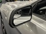 Ford Mustang Convertible 3.7i V6 Premium 305PK Automaat Lederen bekleding Camera