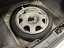 Ford Mustang Convertible 3.7i V6 Premium 305PK Automaat Lederen bekleding Camera