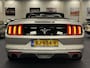 Ford Mustang Convertible 3.7i V6 Premium 305PK Automaat Lederen bekleding Camera