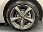 Ford Mustang Convertible 3.7i V6 Premium 305PK Automaat Lederen bekleding Camera