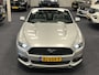 Ford Mustang Convertible 3.7i V6 Premium 305PK Automaat Lederen bekleding Camera