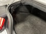 Ford Mustang Convertible 3.7i V6 Premium 305PK Automaat Lederen bekleding Camera