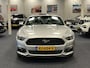 Ford Mustang Convertible 3.7i V6 Premium 305PK Automaat Lederen bekleding Camera