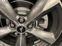 Ford Mustang Convertible 3.7i V6 Premium 305PK Automaat Lederen bekleding Camera