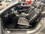 Ford Mustang Convertible 3.7i V6 Premium 305PK Automaat Lederen bekleding Camera