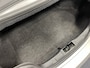 Ford Mustang Convertible 3.7i V6 Premium 305PK Automaat Lederen bekleding Camera